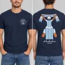 Novo na web shopu