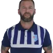 Neven Blažek