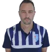 Rade Jurković