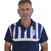 Ivo Maričić