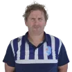 Gorjan Stipković