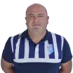 Damir Gugić