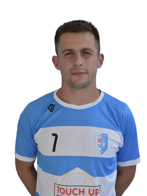 Marin Šeparović