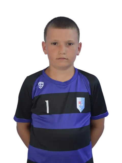 Jadran Noa Zlokić