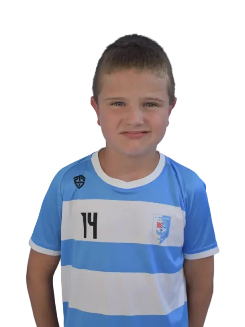 Marko Oreb