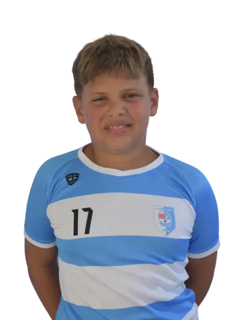 Duje Alil