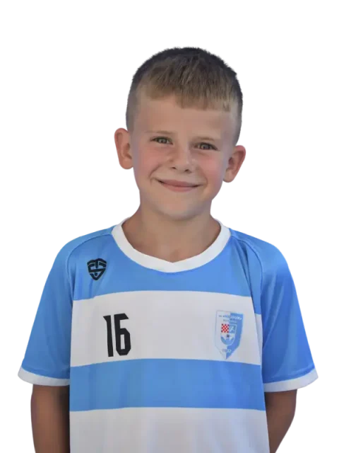 Vinko Alić
