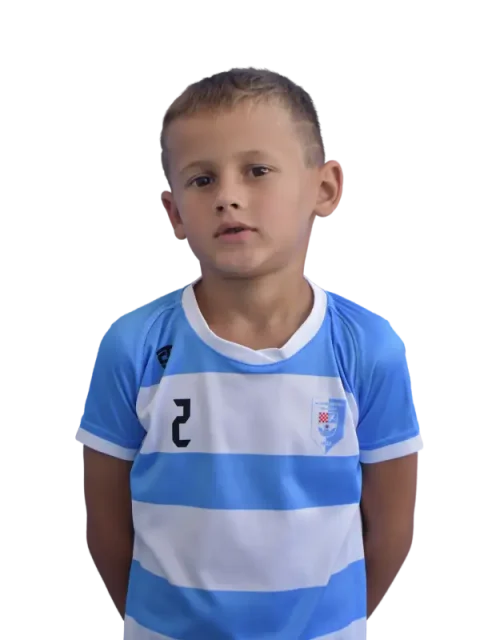 Toma Vorih