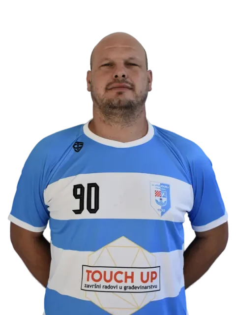 Igor Žuvela