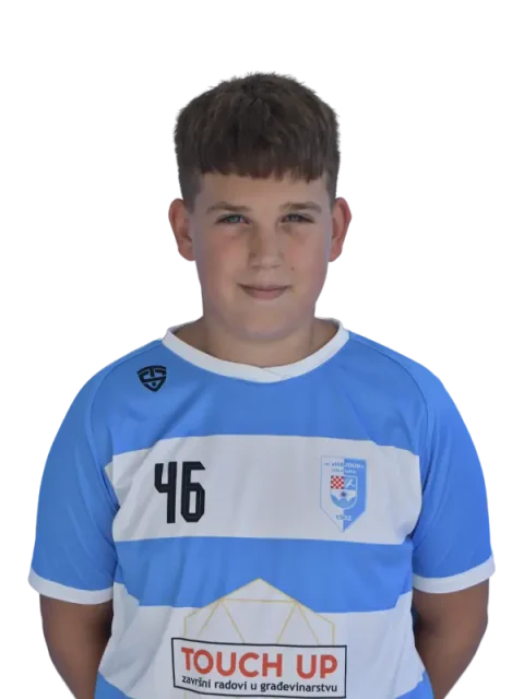 Petar Surjan