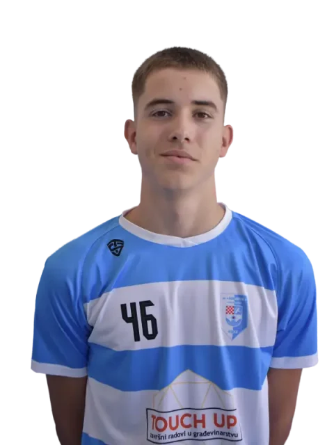 Roko Pavlović