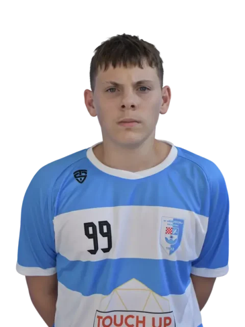 Marin Žuvela