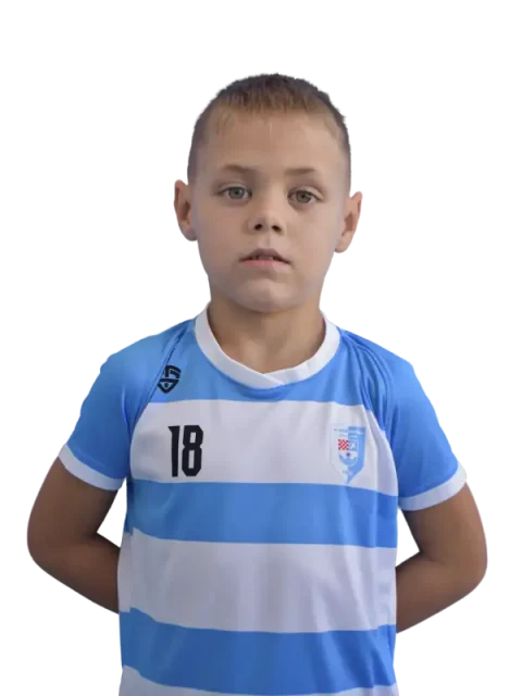 Roko Tabain