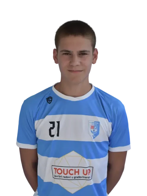 Frane Šeparović