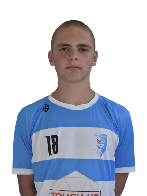 Dino Šeparović