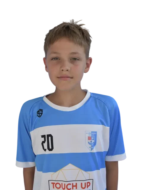 Dmytro Kushniruk