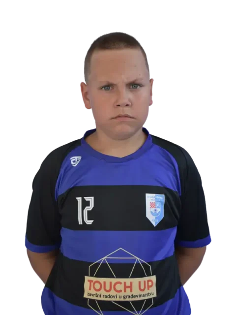 Mihael Dragojević