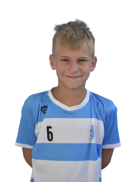 Gabrijel Tomasi
