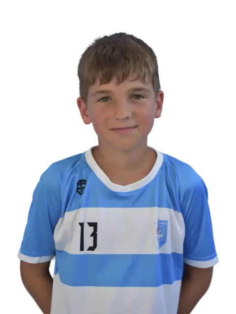 Andrija Tabain
