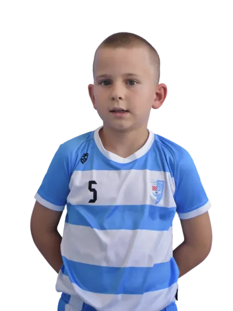 Tomislav Žuvela