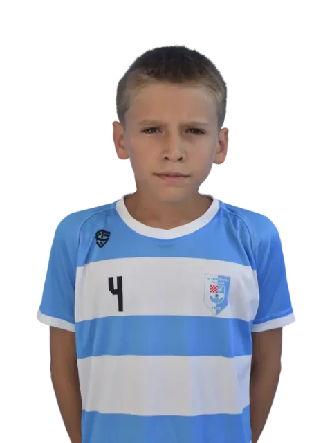 Filip Barčot