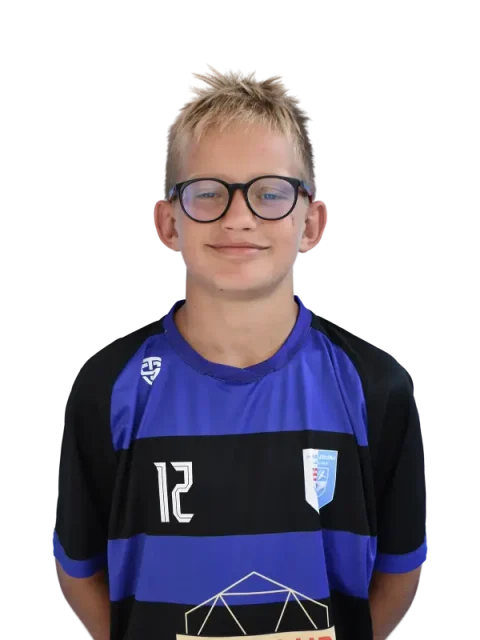 Ivo Žuvela