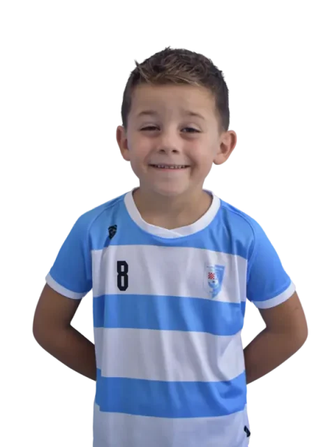 Viktor Andreis