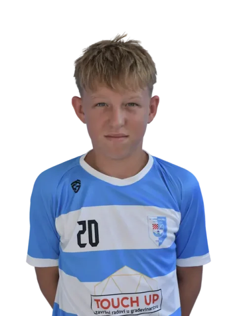 Franko Šeparović