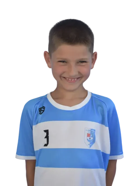 Ante Surjan