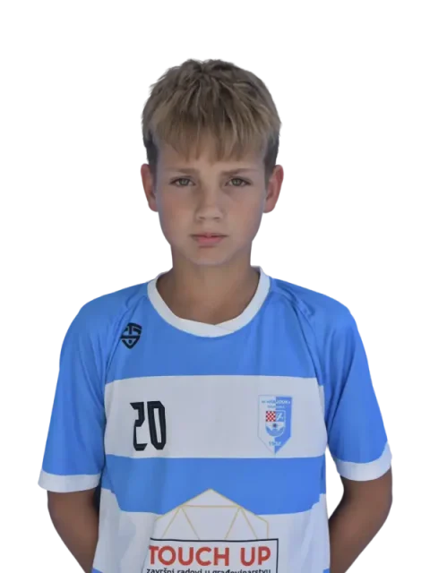Toni Žuvela