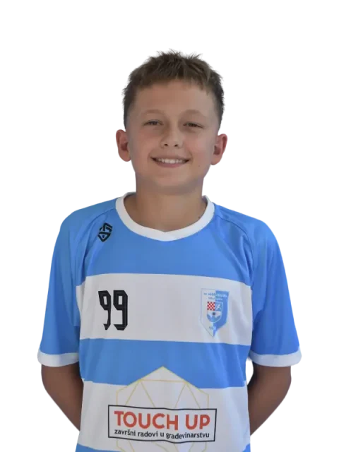 Jakov Jukica