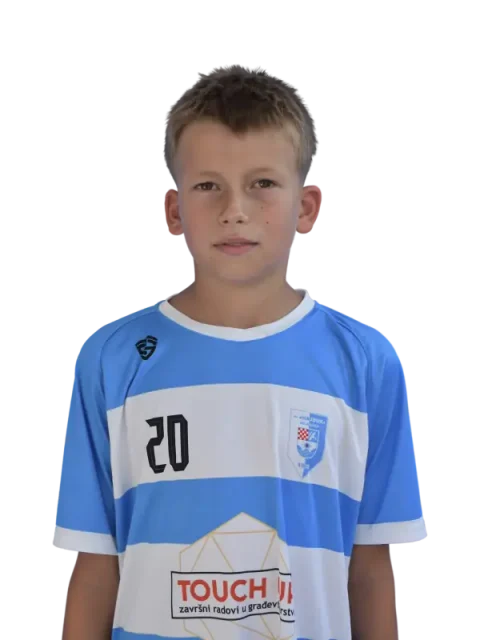 Filip Dragojević