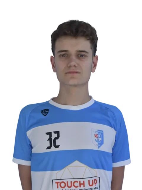 Frane Jurković