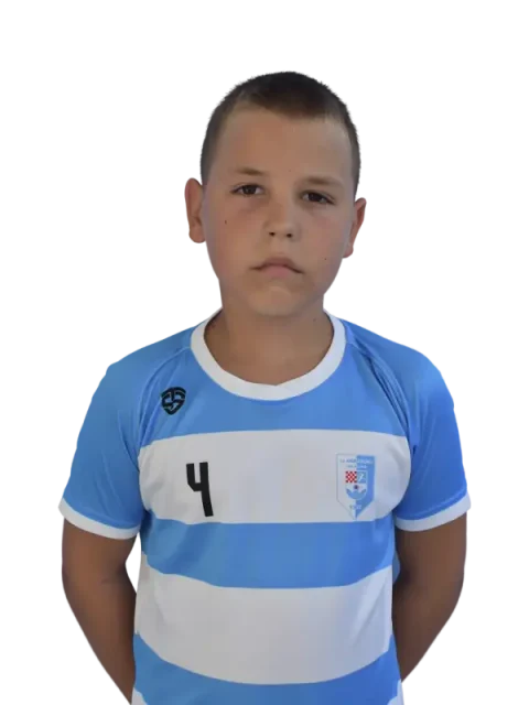 Josip Žuvela