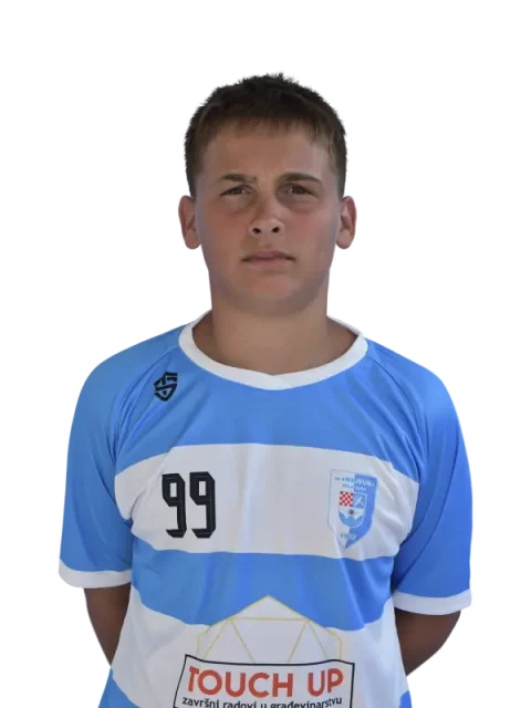 Petar Stipković