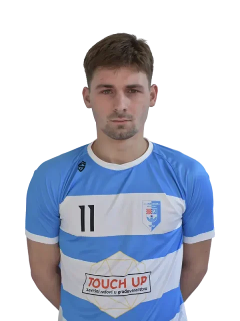 Ante Šeparović