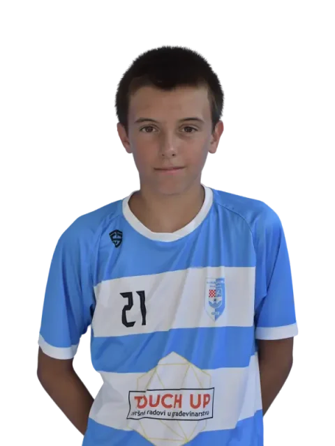 Aldo Tabain