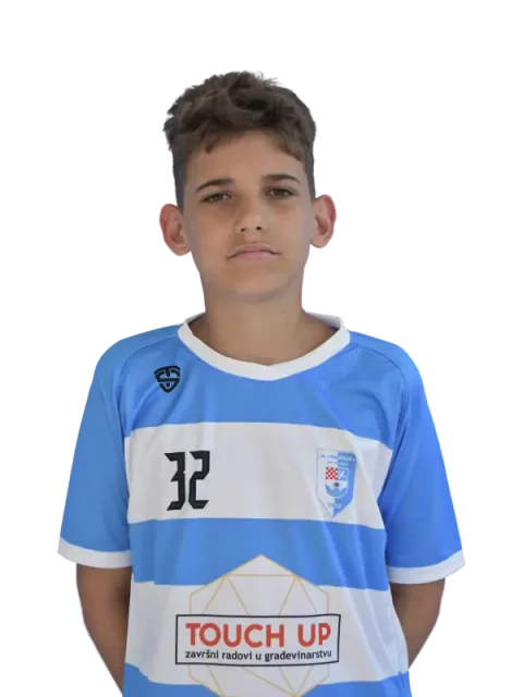 Mihael Oreb