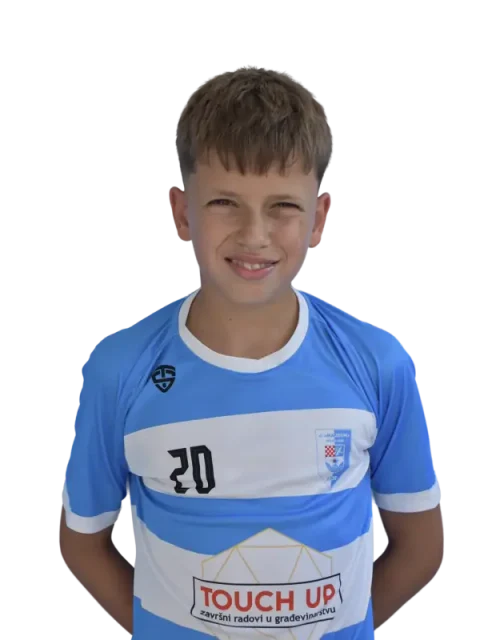 Nikola Dragojević