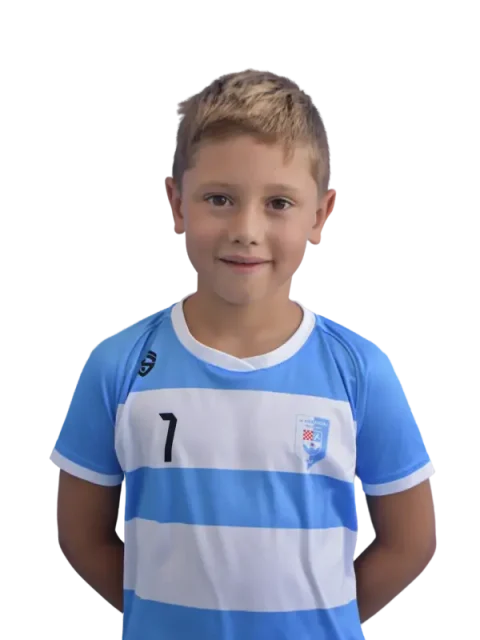 Luka Žuvela