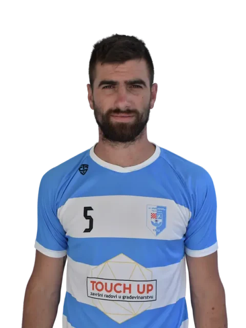 Ivan Maričić