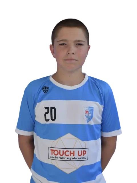 Baldo Đuderija