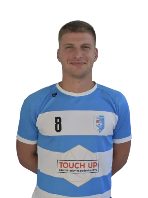 Dino Šeparović