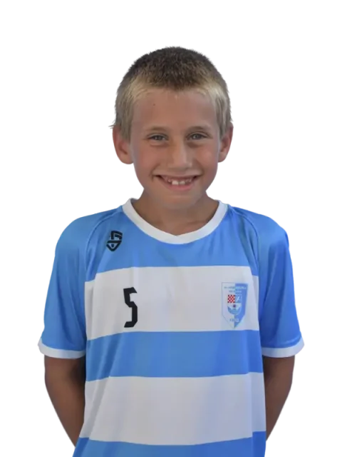 Frane Vidulić