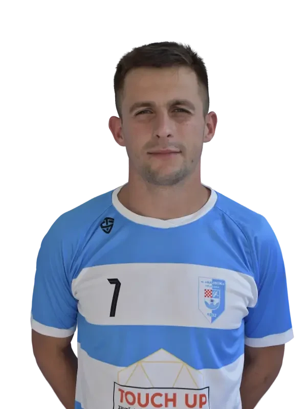 Marin Šeparović