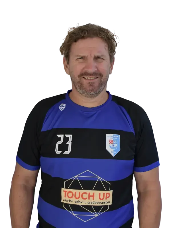 Gorjan Stipković