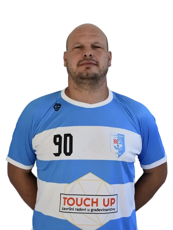 Igor Žuvela