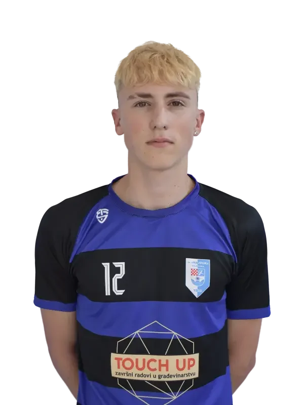 Vito Anić