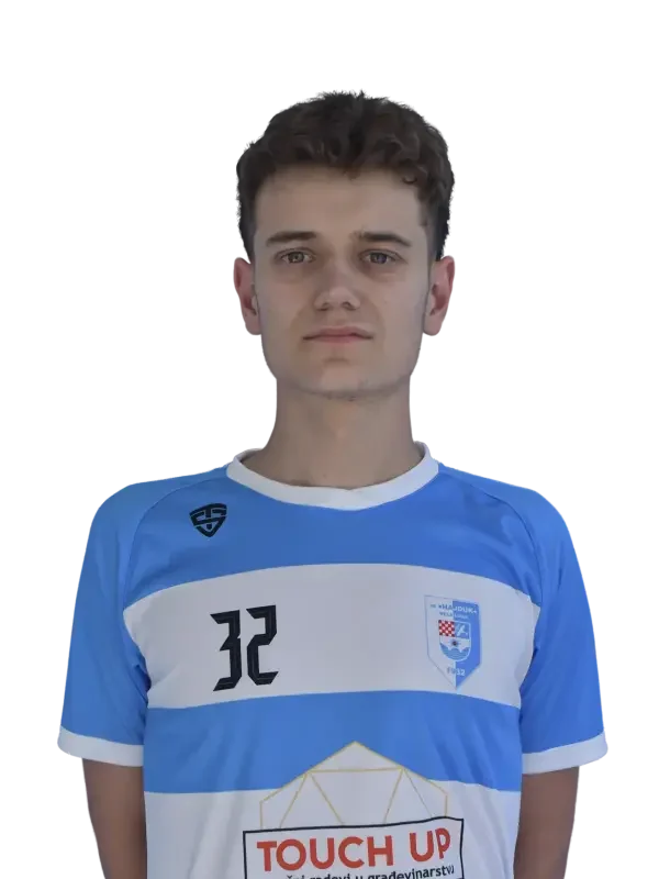 Frane Jurković