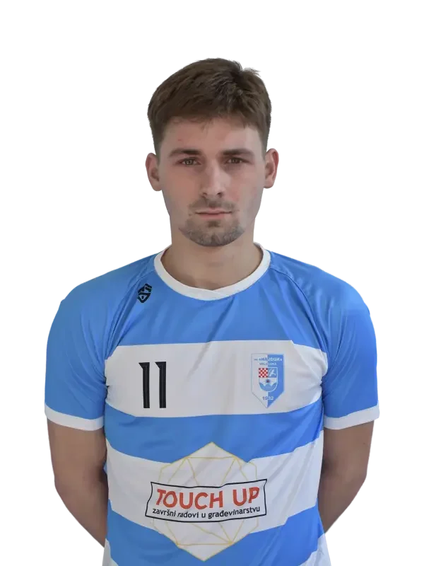 Ante Šeparović